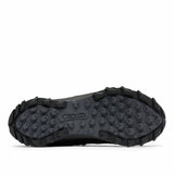 Zapatillas Impermeables Hombre Outdry™ Peakfreak™ II