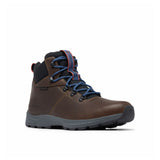 Botines Impermeables Hombre Landroamer™ Explorer