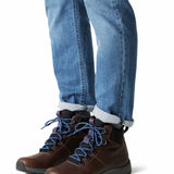 Botines Impermeables Hombre Landroamer™ Explorer
