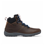 Botines Impermeables Hombre Landroamer™ Explorer
