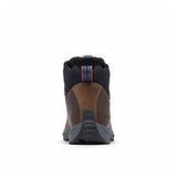 Botines Impermeables Hombre Landroamer™ Explorer