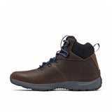 Botines Impermeables Hombre Landroamer™ Explorer