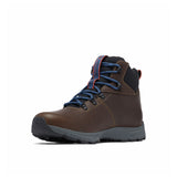 Botines Impermeables Hombre Landroamer™ Explorer