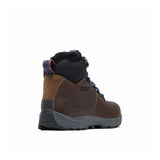 Botines Impermeables Hombre Landroamer™ Explorer