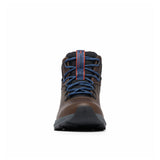 Botines Impermeables Hombre Landroamer™ Explorer