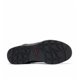 Botines Impermeables Hombre Landroamer™ Explorer