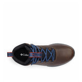 Botines Impermeables Hombre Landroamer™ Explorer