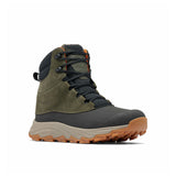 Botines Hombre Expeditionist™ Shield