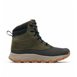 Botines Hombre Expeditionist™ Shield