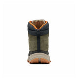 Botines Hombre Expeditionist™ Shield