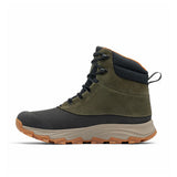 Botines Hombre Expeditionist™ Shield