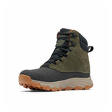 Botines Hombre Expeditionist™ Shield