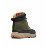 Botines Hombre Expeditionist™ Shield