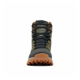 Botines Hombre Expeditionist™ Shield