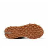 Botines Hombre Expeditionist™ Shield