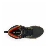 Botines Hombre Expeditionist™ Shield
