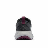 Zapatillas Impermeables Mujer Outdry™ Konos™ TRS