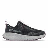 Zapatillas Impermeables Mujer Outdry™ Konos™ TRS