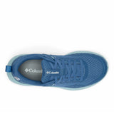 Zapatillas Impermeables Mujer Konos™ TRS Celeste