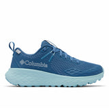Zapatillas Impermeables Mujer Konos™ TRS Celeste