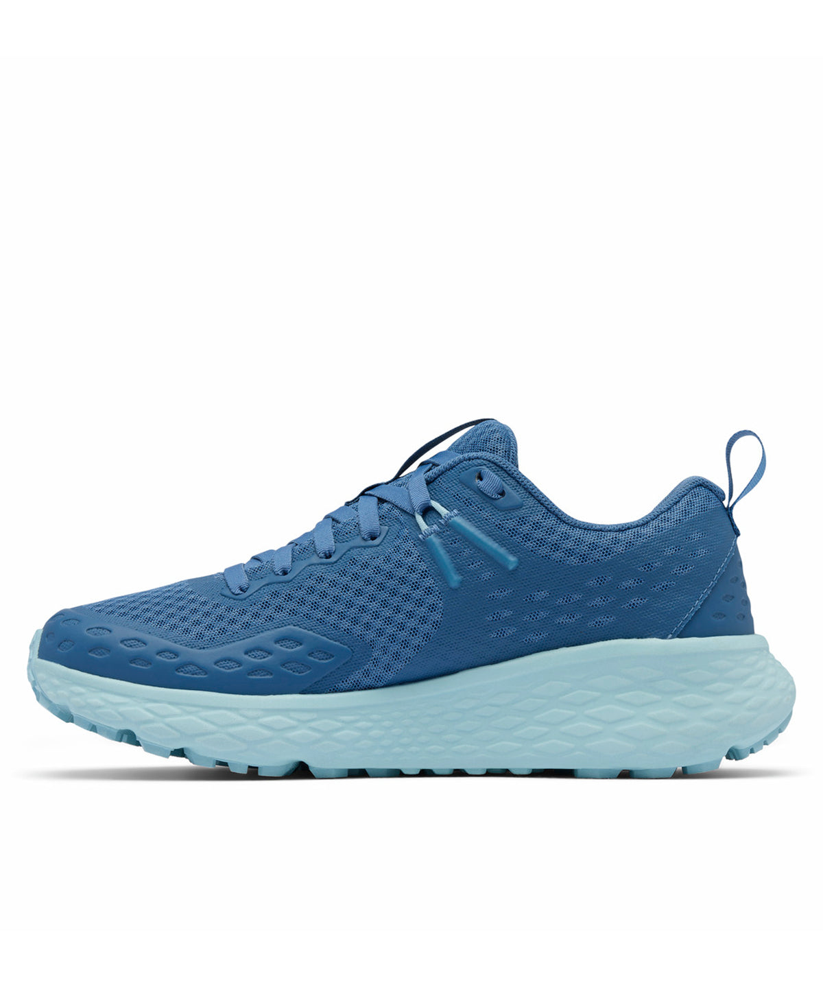 Zapatillas Impermeables Mujer Konos™ TRS Celeste