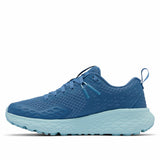 Zapatillas Impermeables Mujer Konos™ TRS Celeste