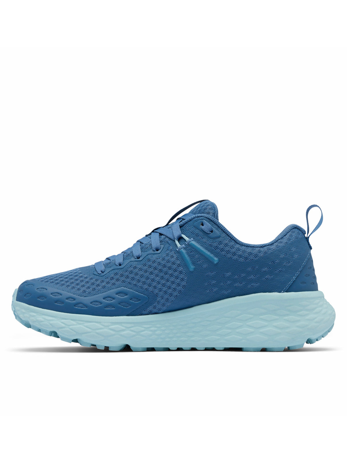 Zapatillas Impermeables Mujer Konos™ TRS Celeste
