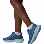 Zapatillas Impermeables Mujer Konos™ TRS Celeste