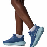Zapatillas Impermeables Mujer Konos™ TRS Celeste