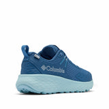 Zapatillas Impermeables Mujer Konos™ TRS Celeste