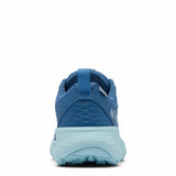 Zapatillas Impermeables Mujer Konos™ TRS Celeste