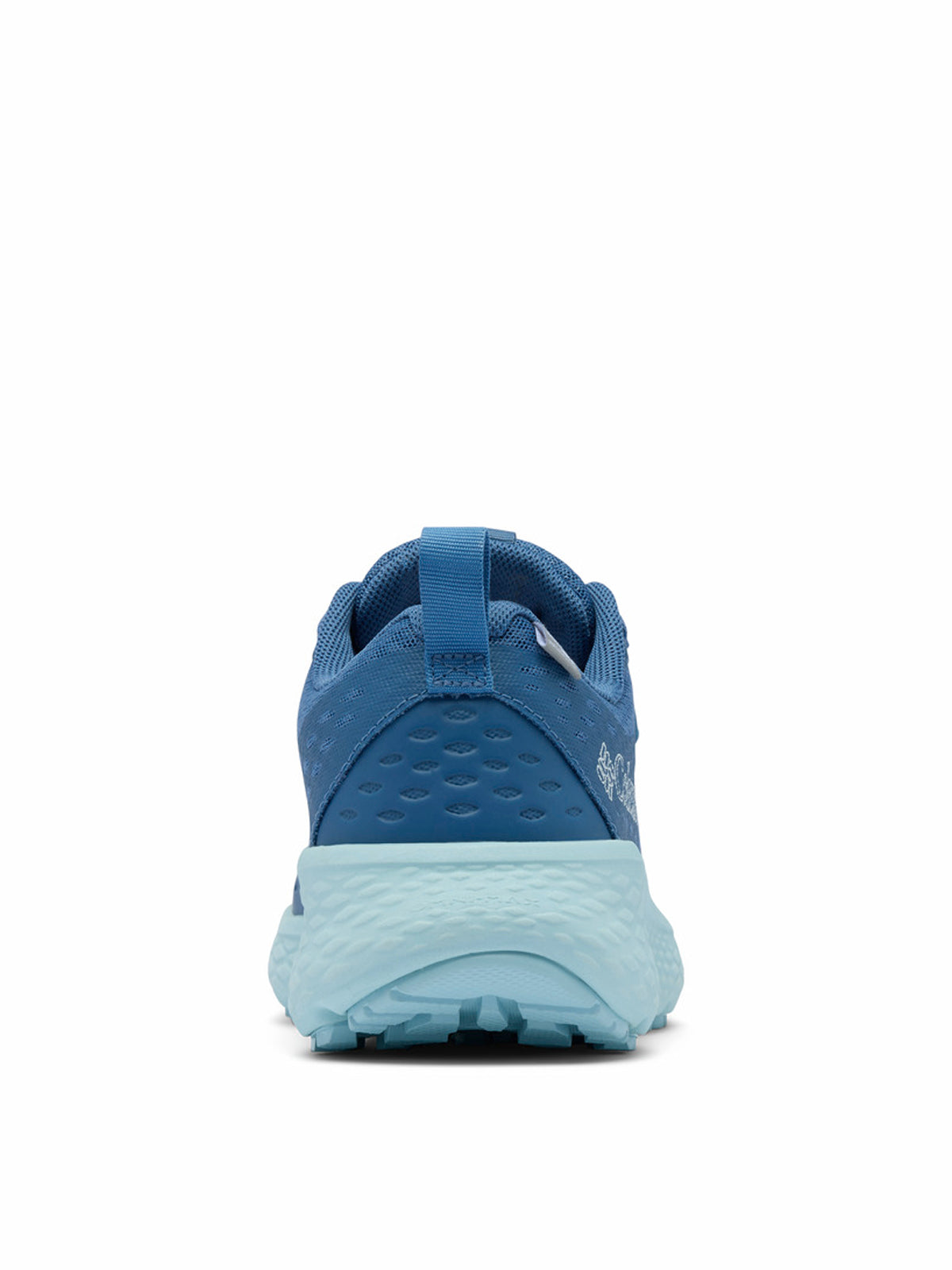 Zapatillas Impermeables Mujer Konos™ TRS Celeste