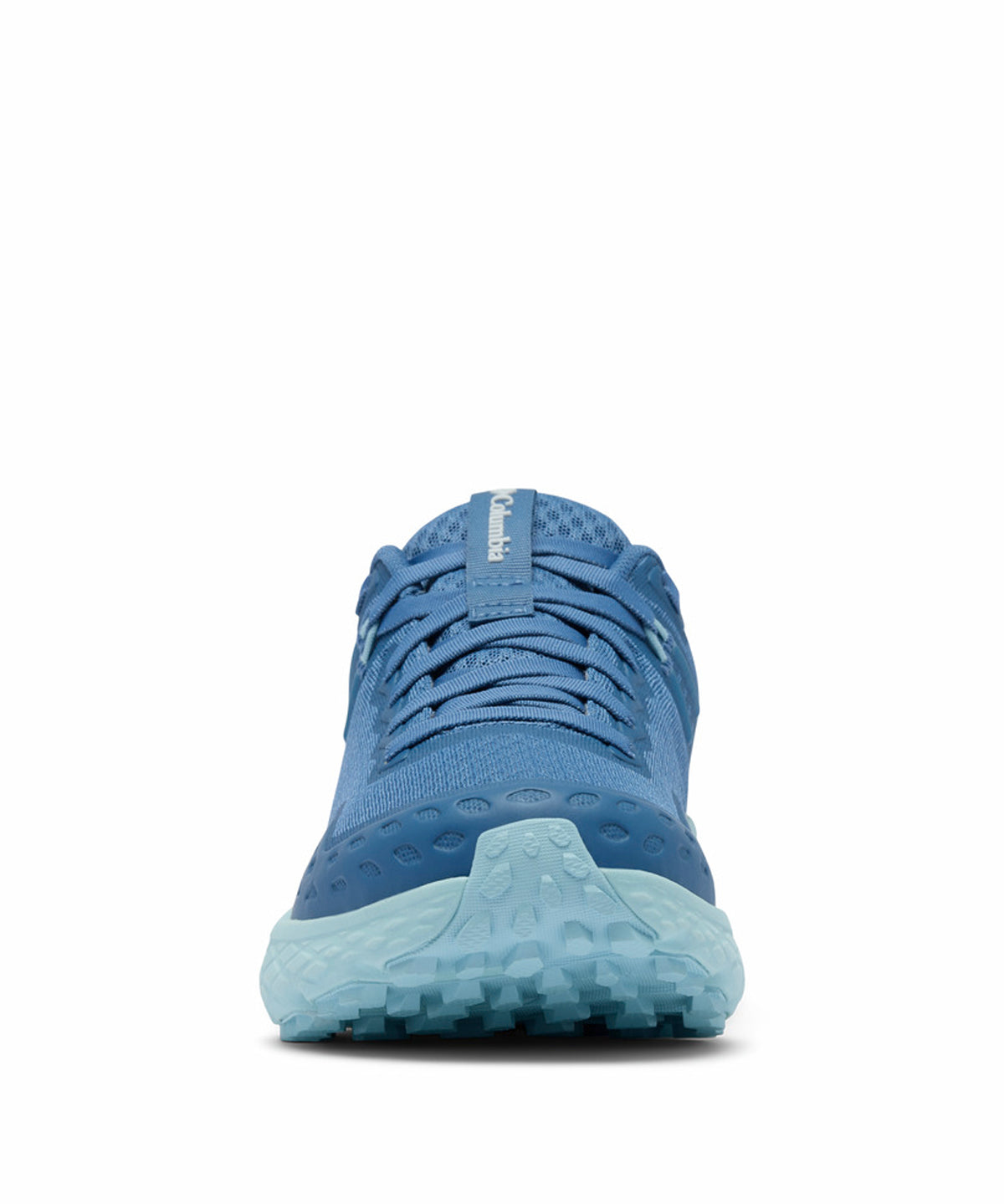 Zapatillas Impermeables Mujer Konos™ TRS Celeste