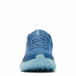 Zapatillas Impermeables Mujer Konos™ TRS Celeste