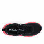 Zapatillas Impermeables Mujer Konos™ TRS Negro