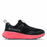 Zapatillas Impermeables Mujer Konos™ TRS Negro