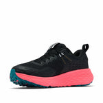 Zapatillas Impermeables Mujer Konos™ TRS Negro