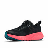 Zapatillas Impermeables Mujer Konos™ TRS Negro