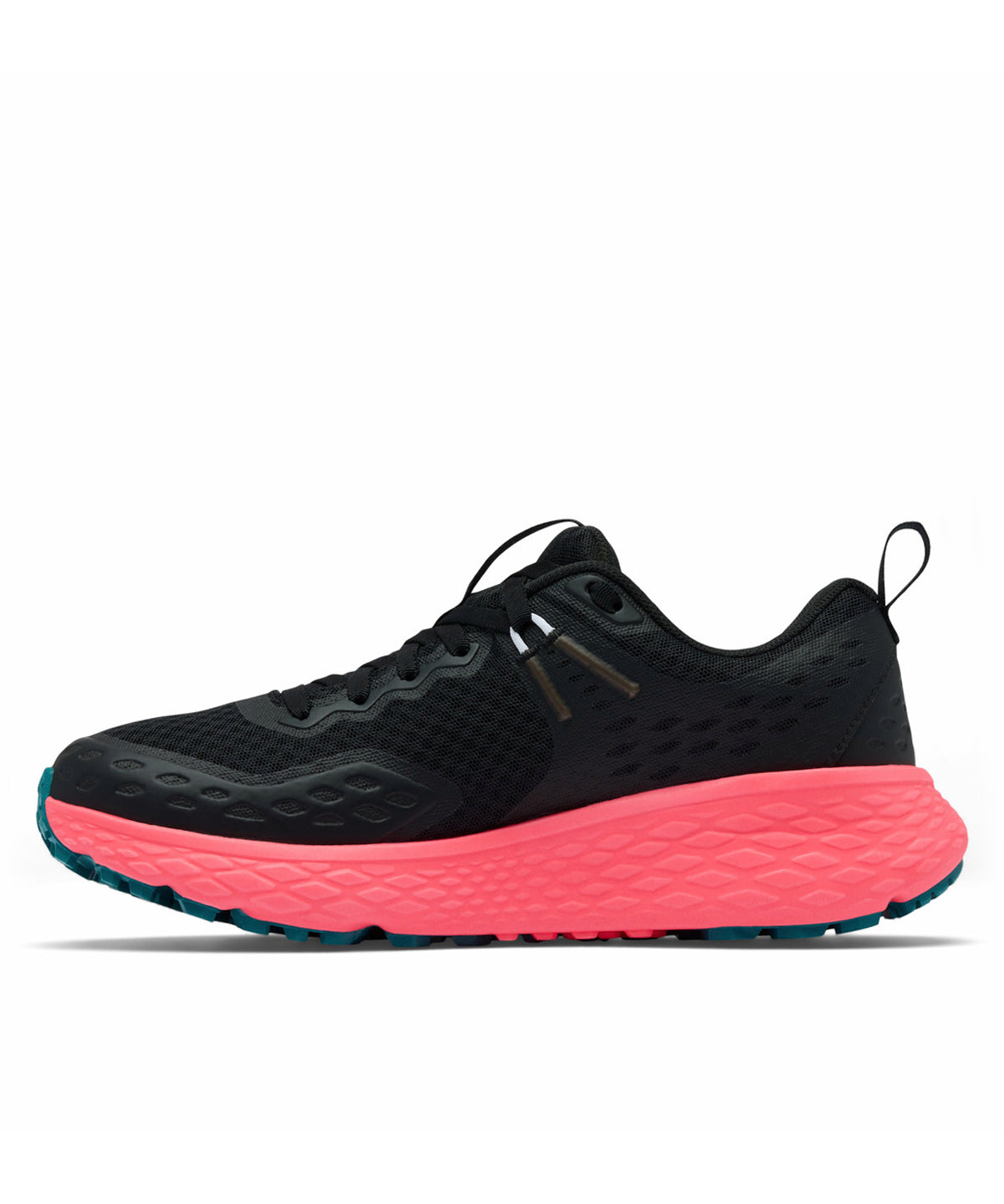 Zapatillas Impermeables Mujer Konos™ TRS Negro