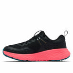 Zapatillas Impermeables Mujer Konos™ TRS Negro