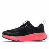 Zapatillas Impermeables Mujer Konos™ TRS Negro