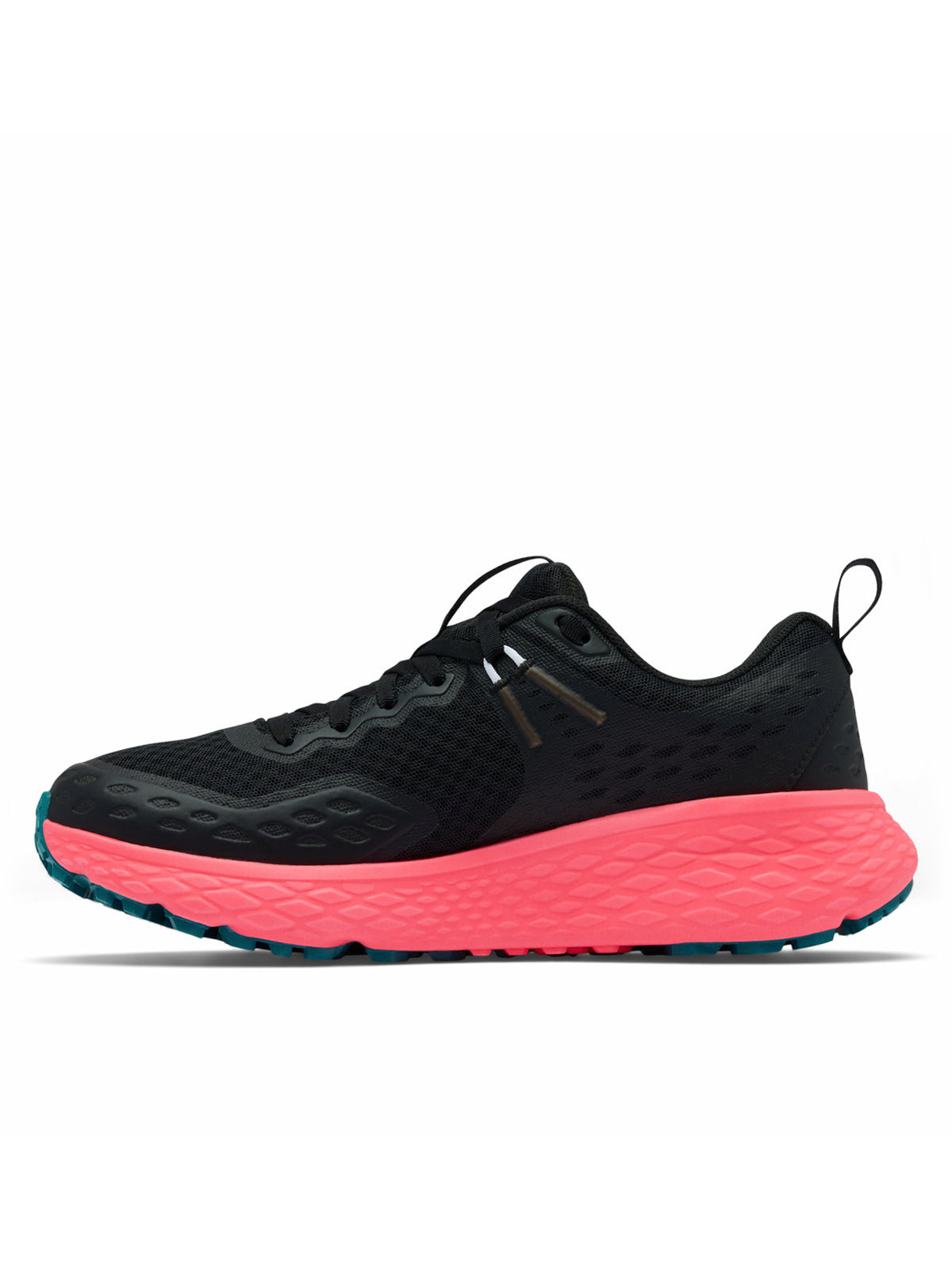 Zapatillas Impermeables Mujer Konos™ TRS Negro