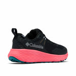 Zapatillas Impermeables Mujer Konos™ TRS Negro
