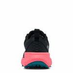 Zapatillas Impermeables Mujer Konos™ TRS Negro