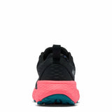 Zapatillas Impermeables Mujer Konos™ TRS Negro