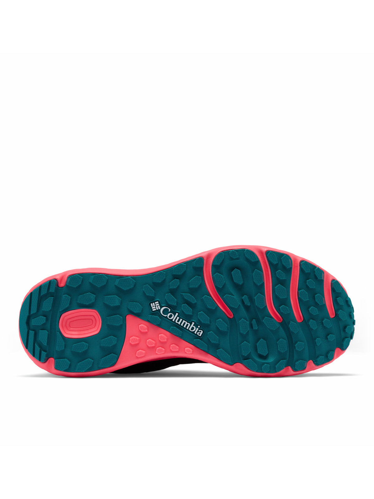 Zapatillas Impermeables Mujer Konos™ TRS Negro