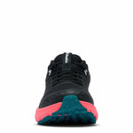 Zapatillas Impermeables Mujer Konos™ TRS Negro