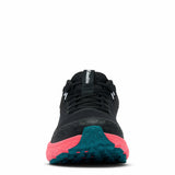Zapatillas Impermeables Mujer Konos™ TRS Negro