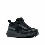 Zapatillas Impermeables Mujer Outdry™ Konos™ TRS