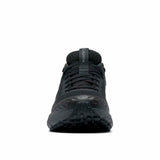 Zapatillas Impermeables Mujer Outdry™ Konos™ TRS